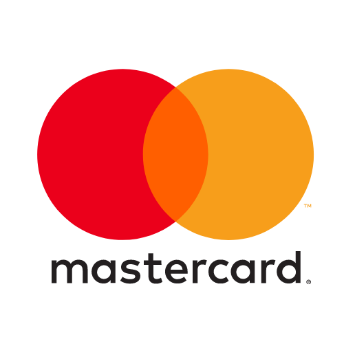 image presents mastercard-logo